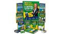 MEGAPACK PORTUGUES LISTO +NIVEL PRO